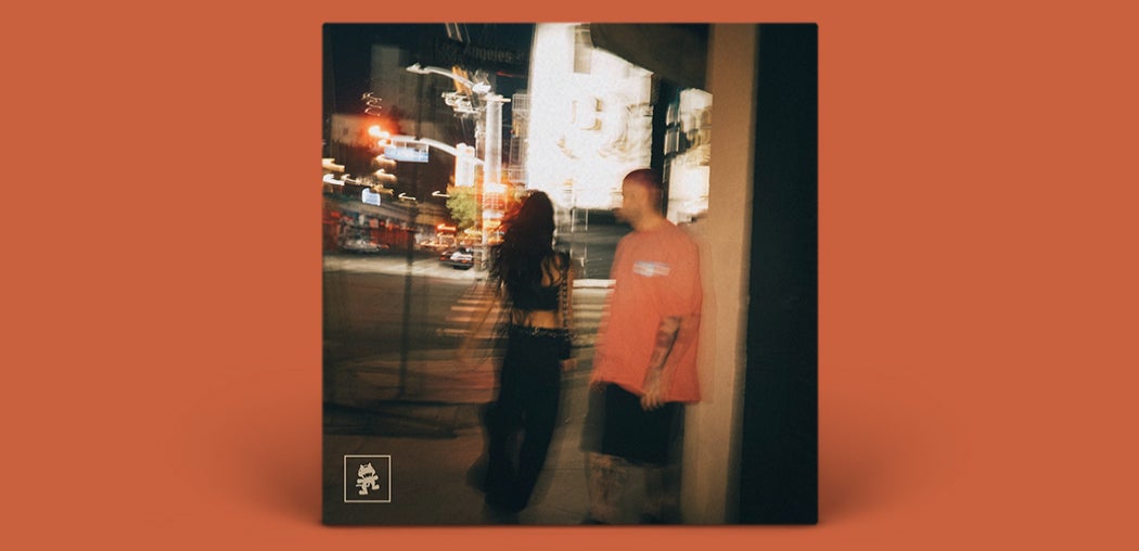 Don't Let Me Down - Remixes