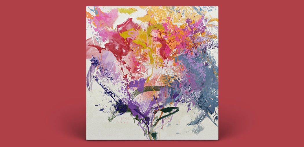 her certain uncertainty