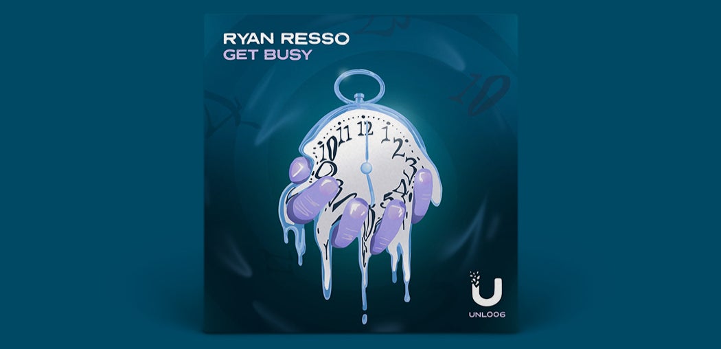 Get Busy