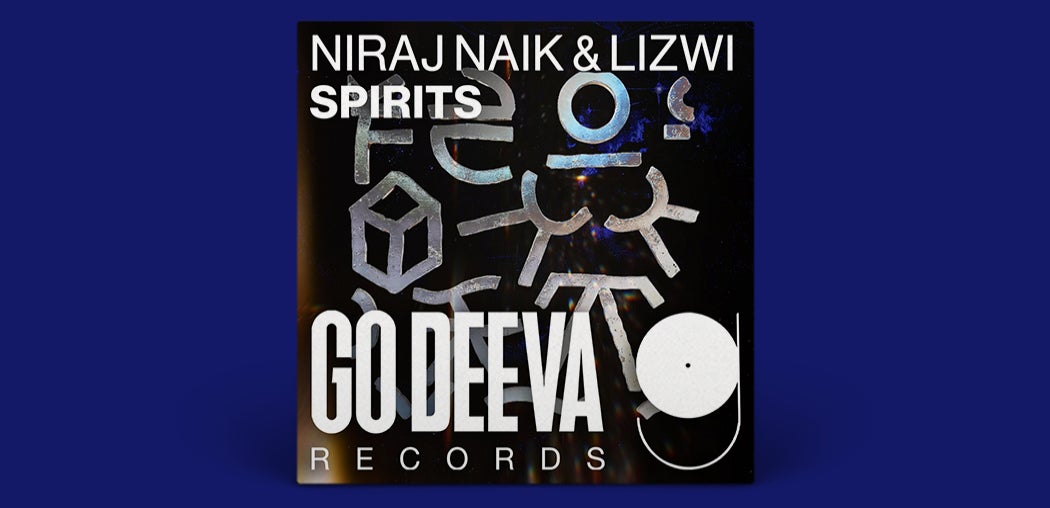 Spirits Ep