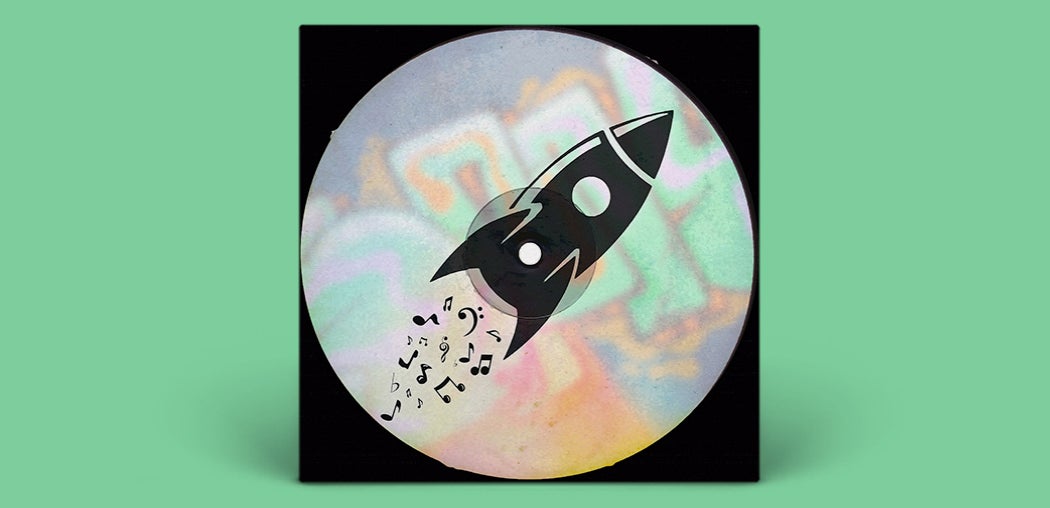 Need To Know (Incl. Remix by Philip Z)