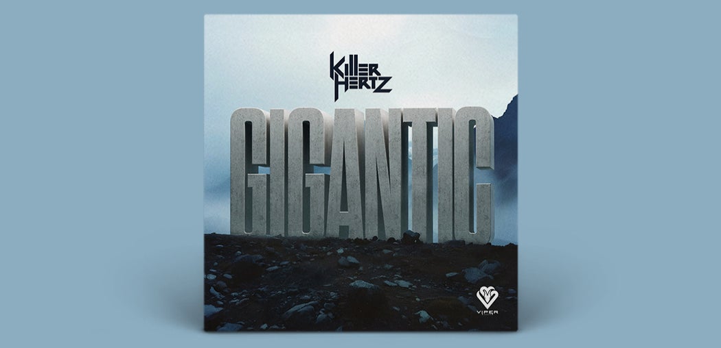 Gigantic (DJ Edit)
