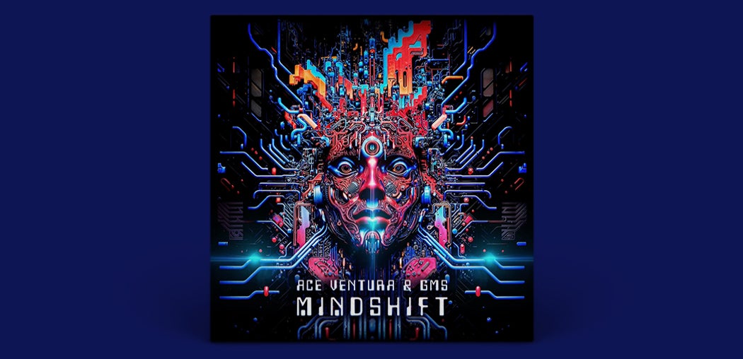 Mindshift