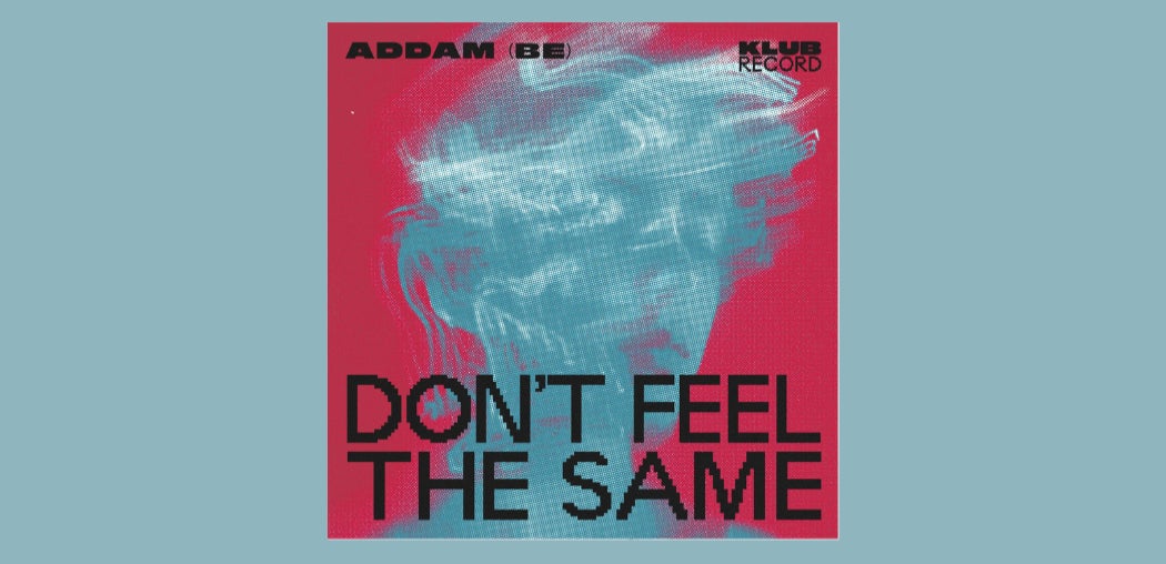 Don't Feel The Same (Extended)