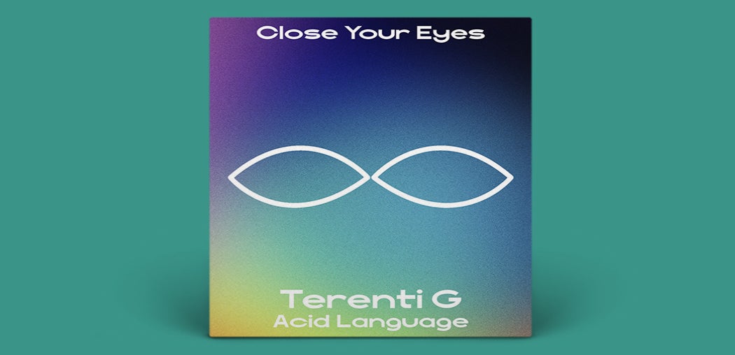 Acid Language