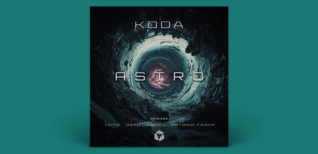 Astro