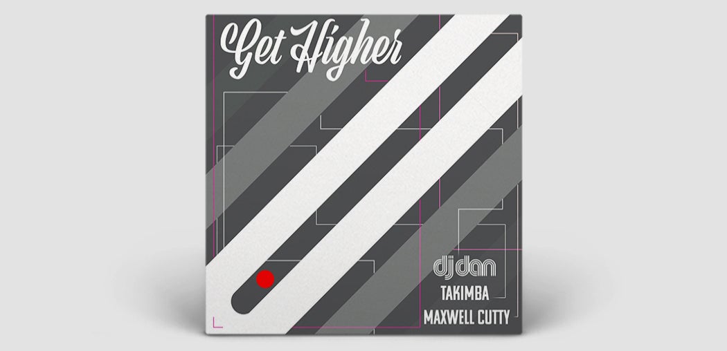 Get Higher