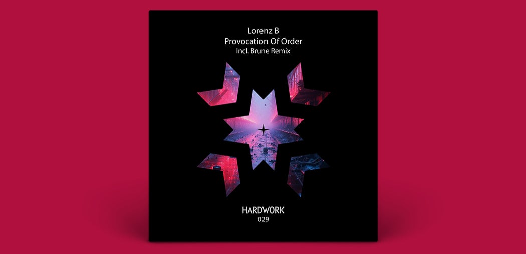 Provocation Of Order