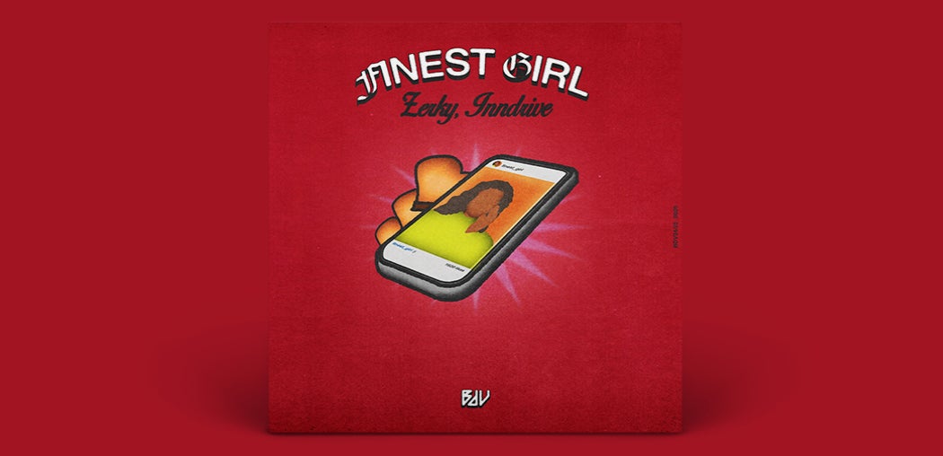 Finest Girl