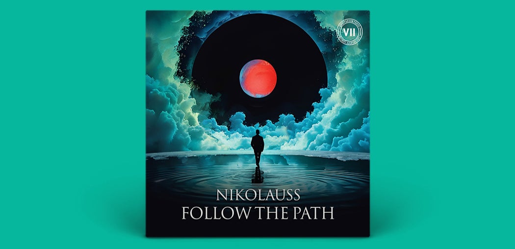 Follow the Path