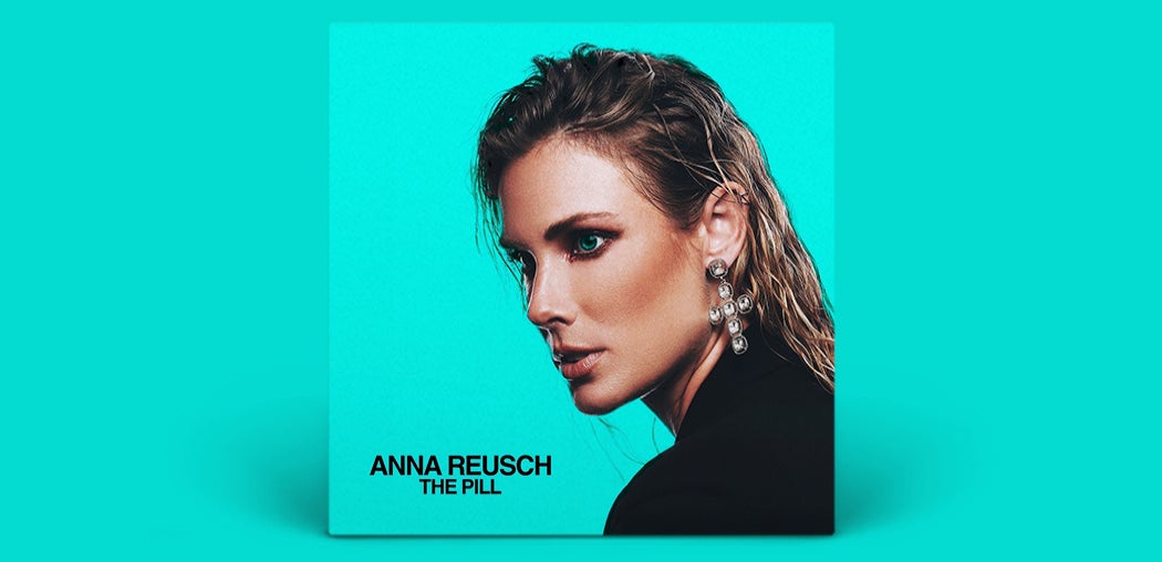 The Pill