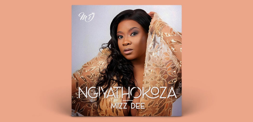 Ngiyathokoza
