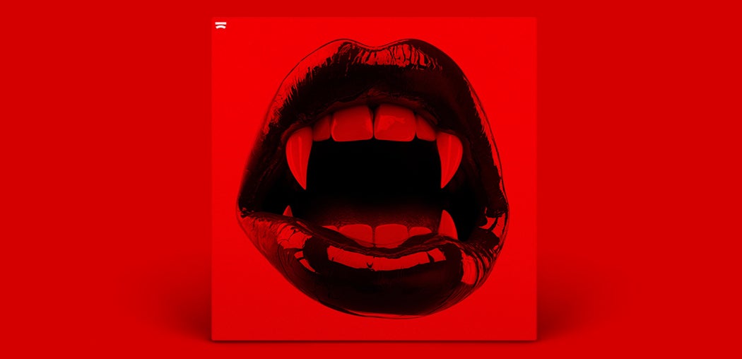 I Fink U Freeky (Extended Mix)