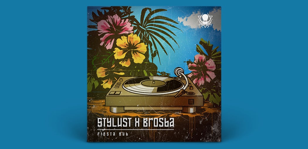 Fiesta Dub