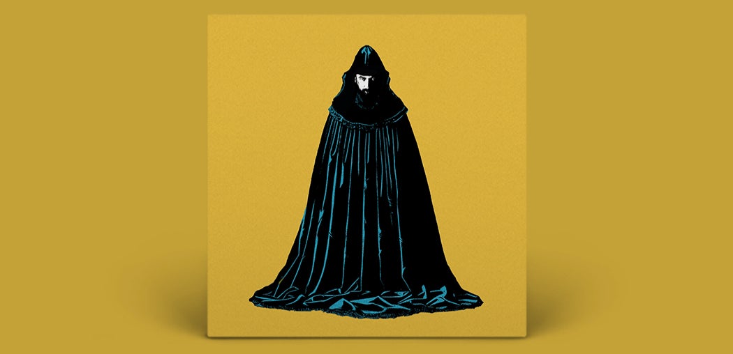 Searchin' (THEMBA Remix)