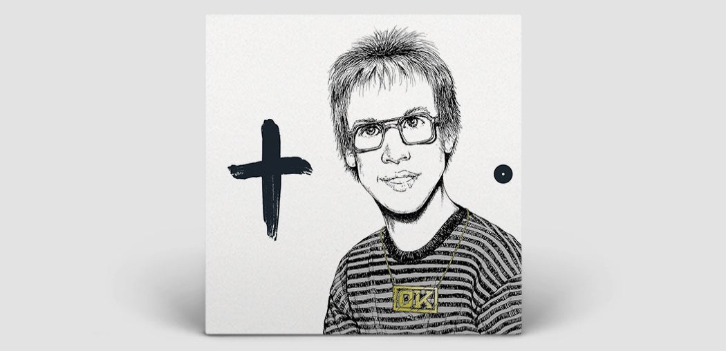 Bones (GHEIST 20yrs SVT Remix)