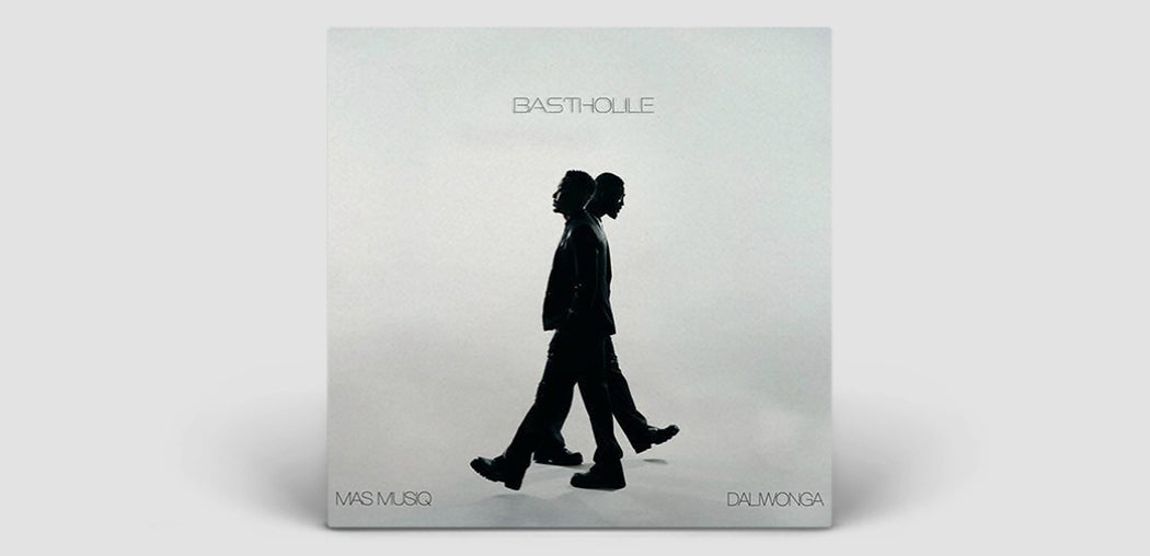 Bas'tholile