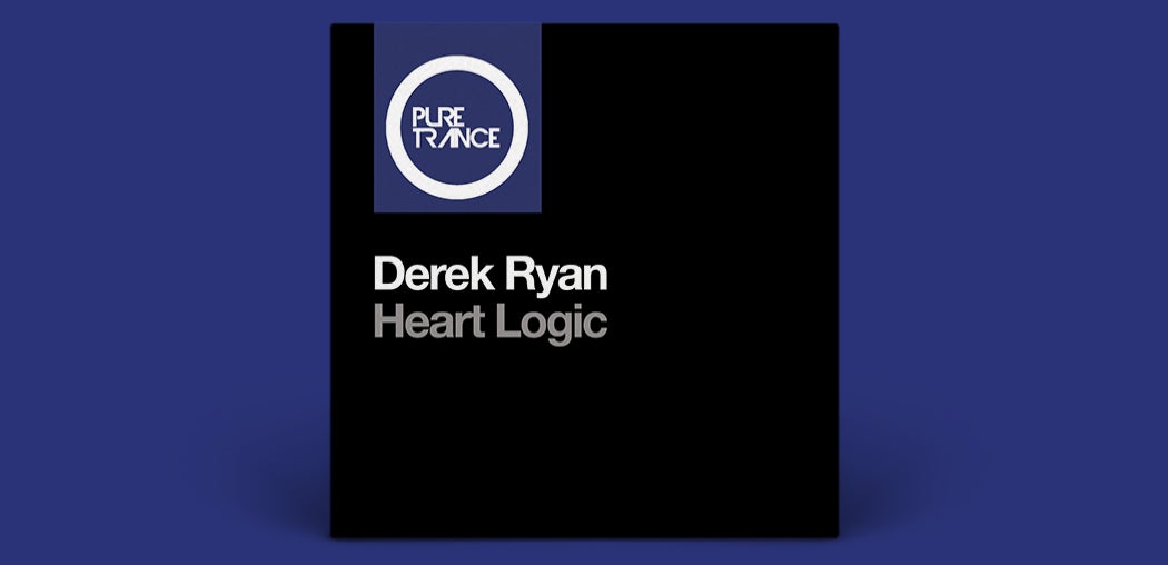 Heart Logic