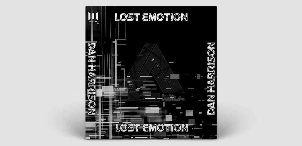 Lost Emotion
