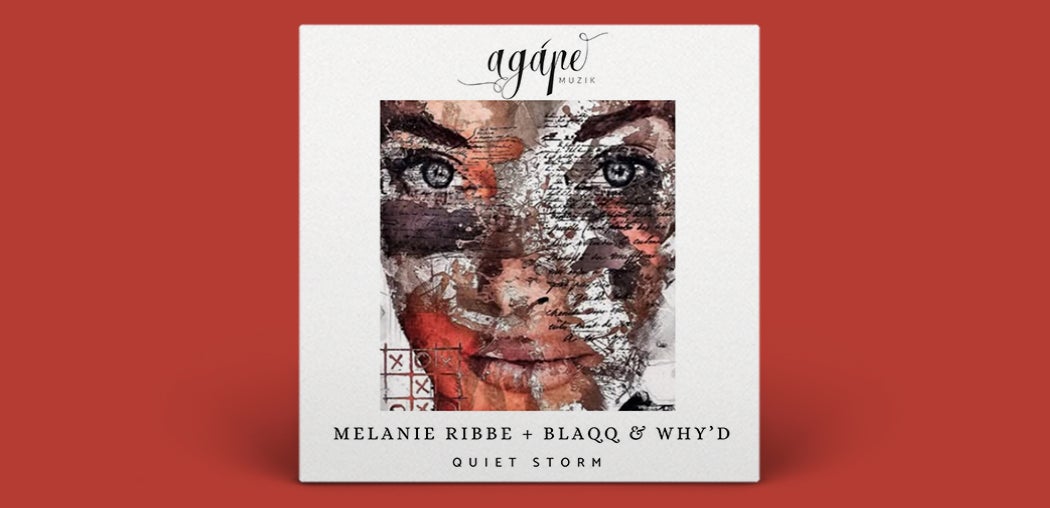Quiet Storm