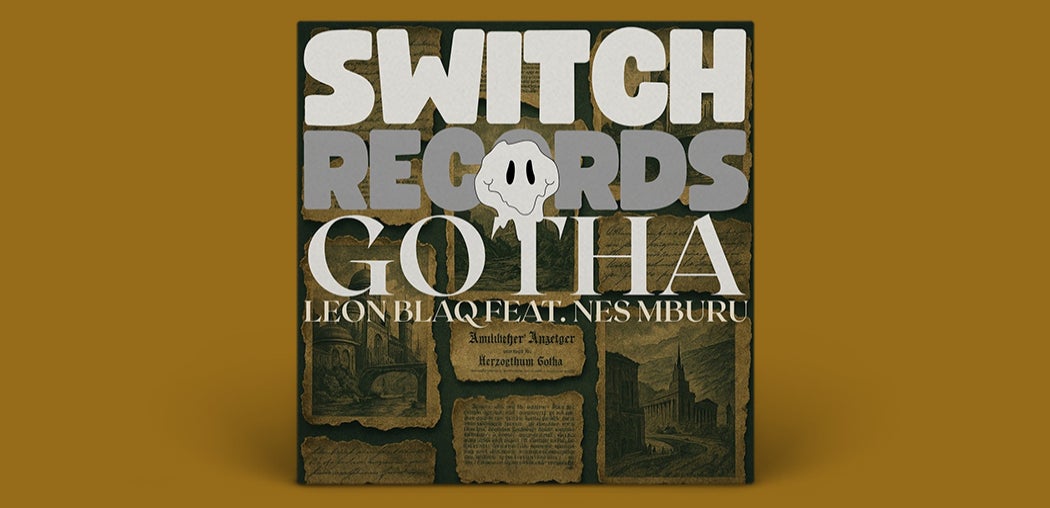 GOTHA