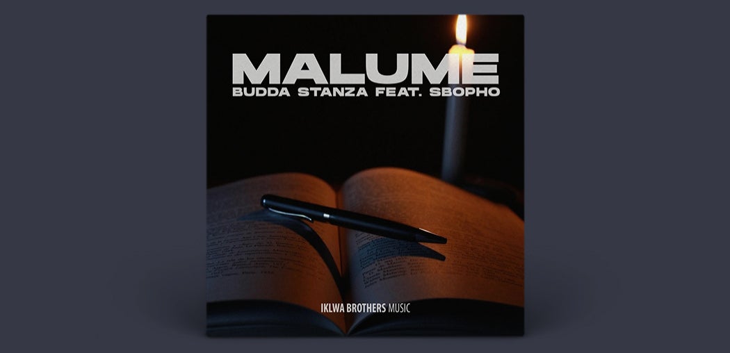 Malume