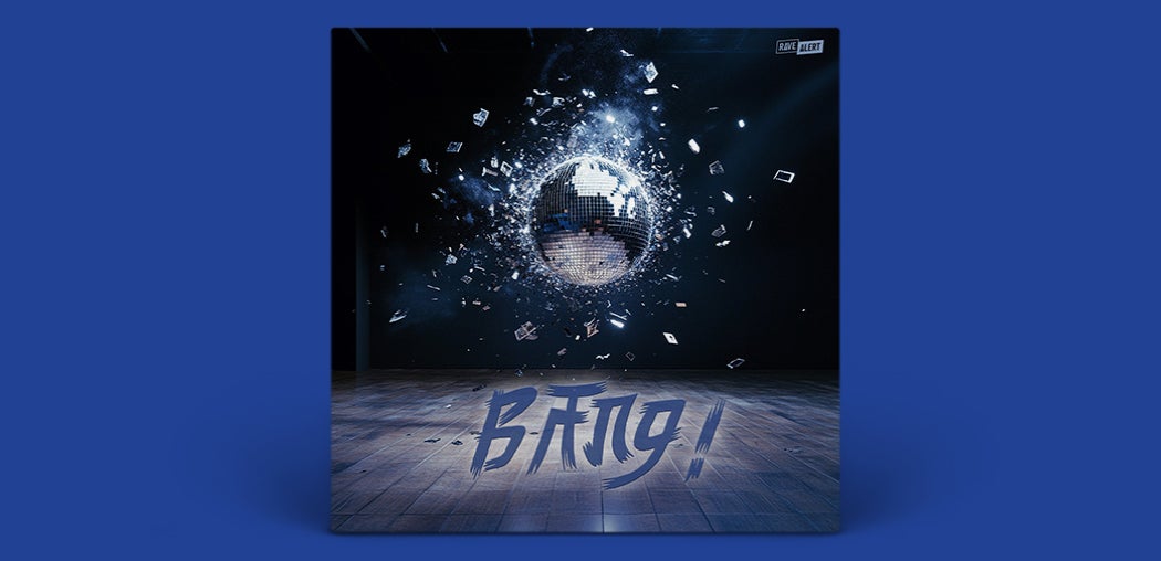 BANG!
