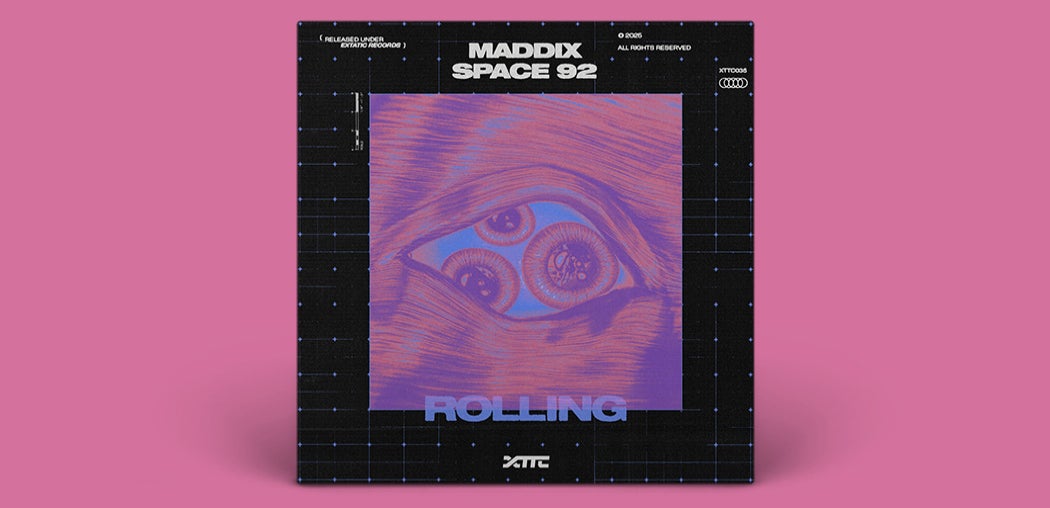 Rolling