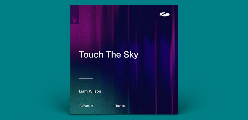 Touch The Sky