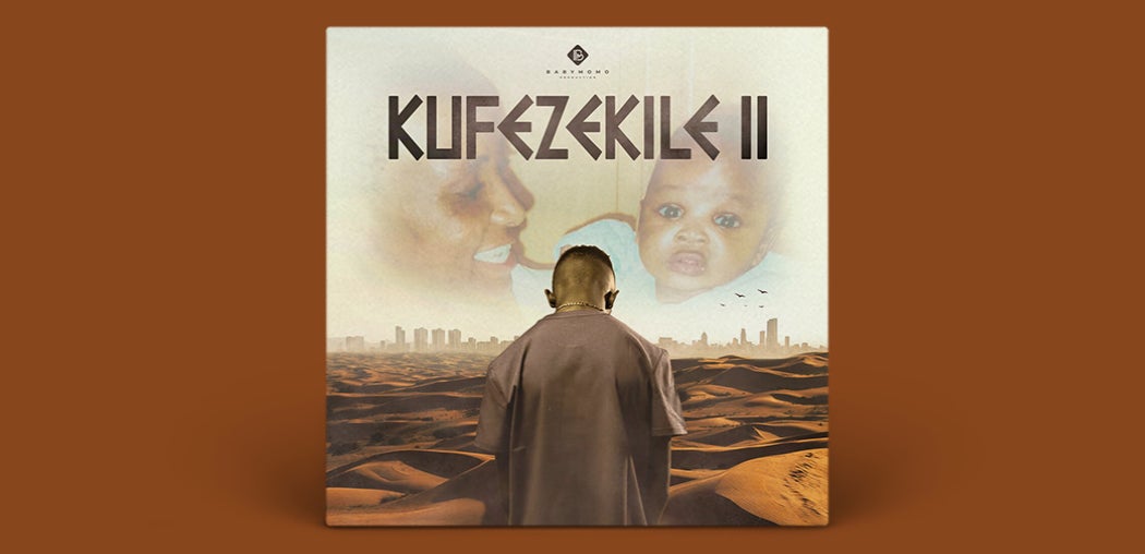 Kufezekile II