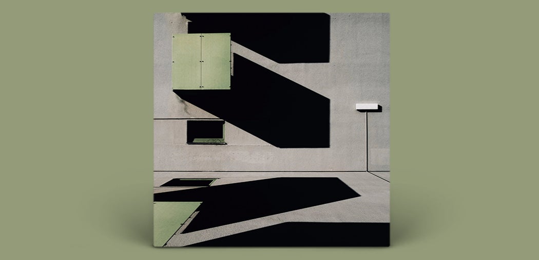 Streets of Berlin EP