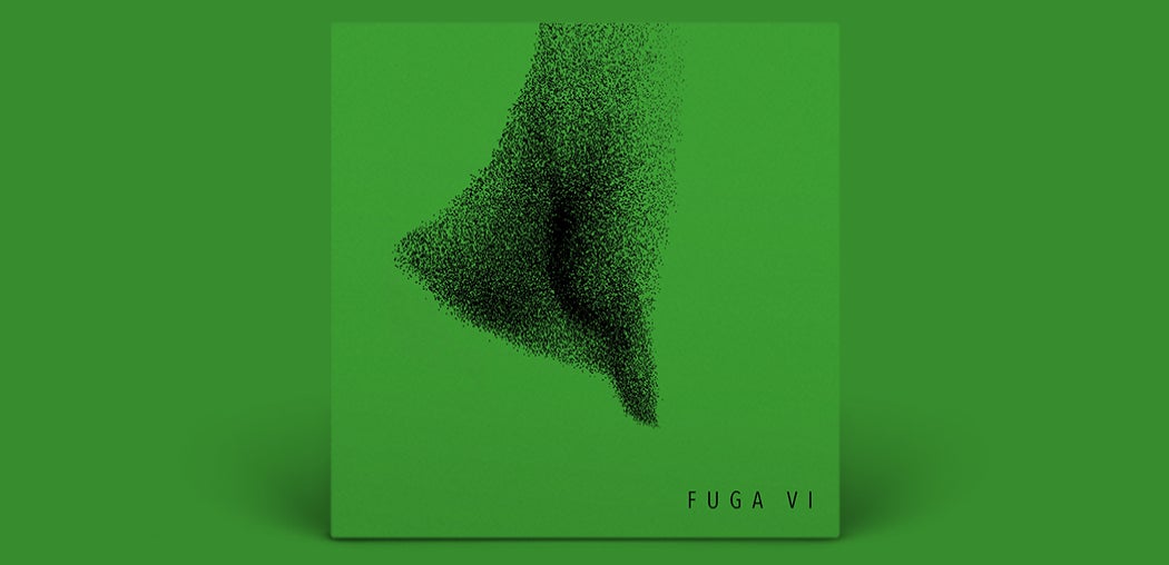Fuga VI