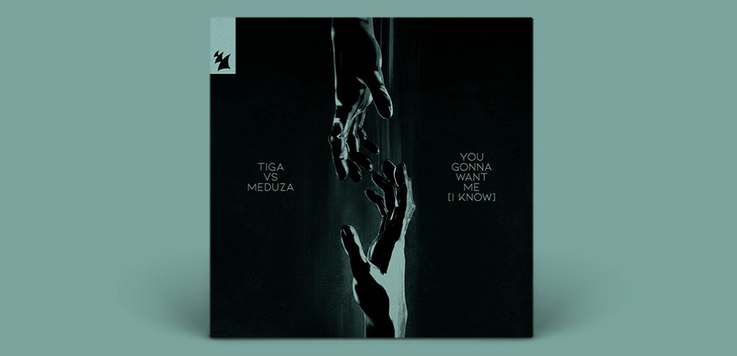 You Gonna Want Me (I Know)