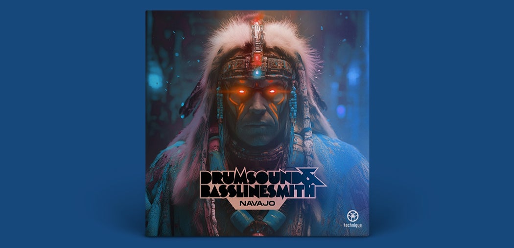 Navajo