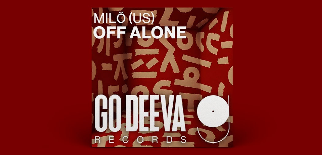 Off Alone