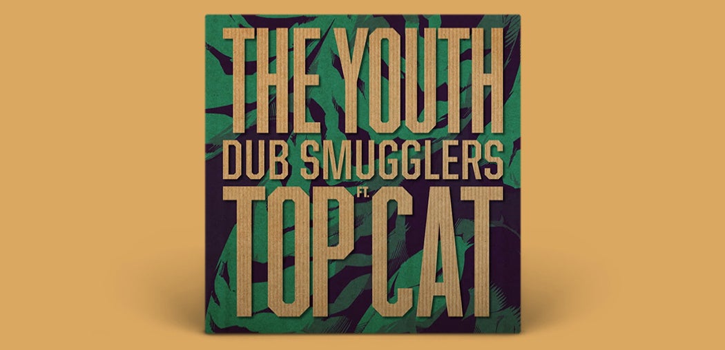 The Youth