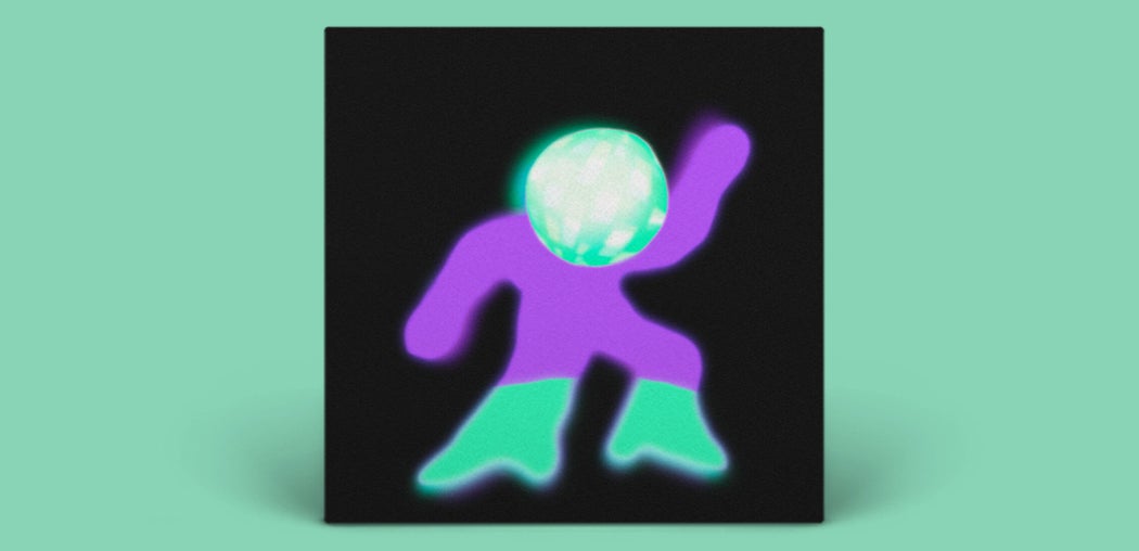 The One (HAAi Remix)