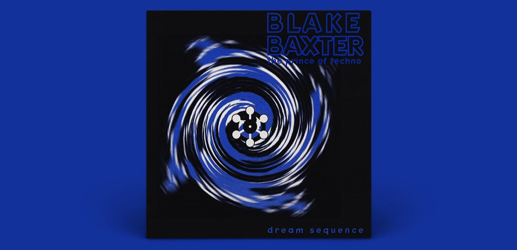 Dream Sequence
