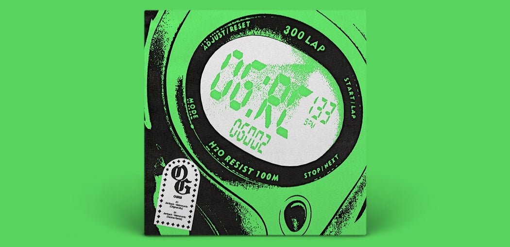 OG002