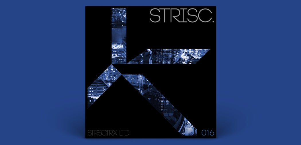 STRXLTD016