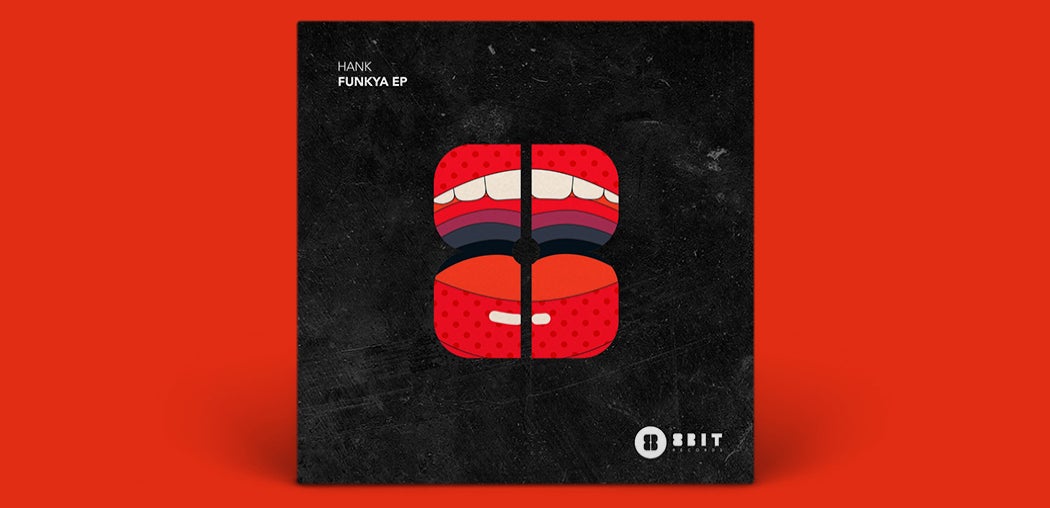 FunkYa EP