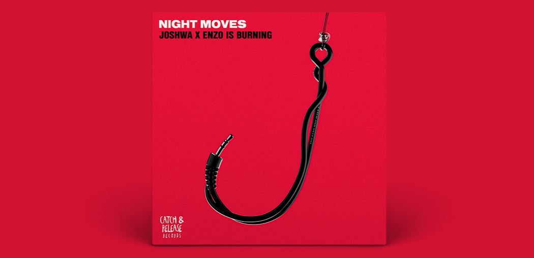Night Moves