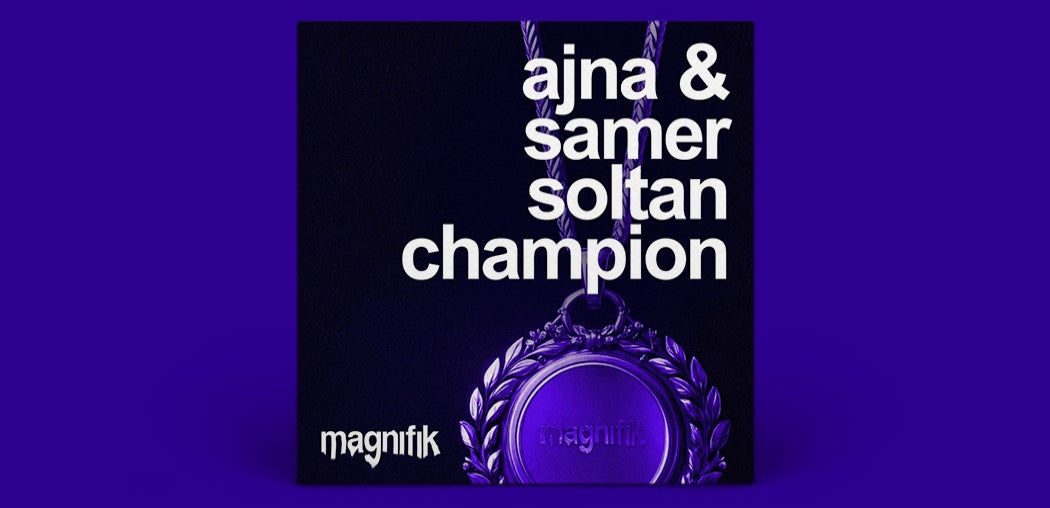 Champion