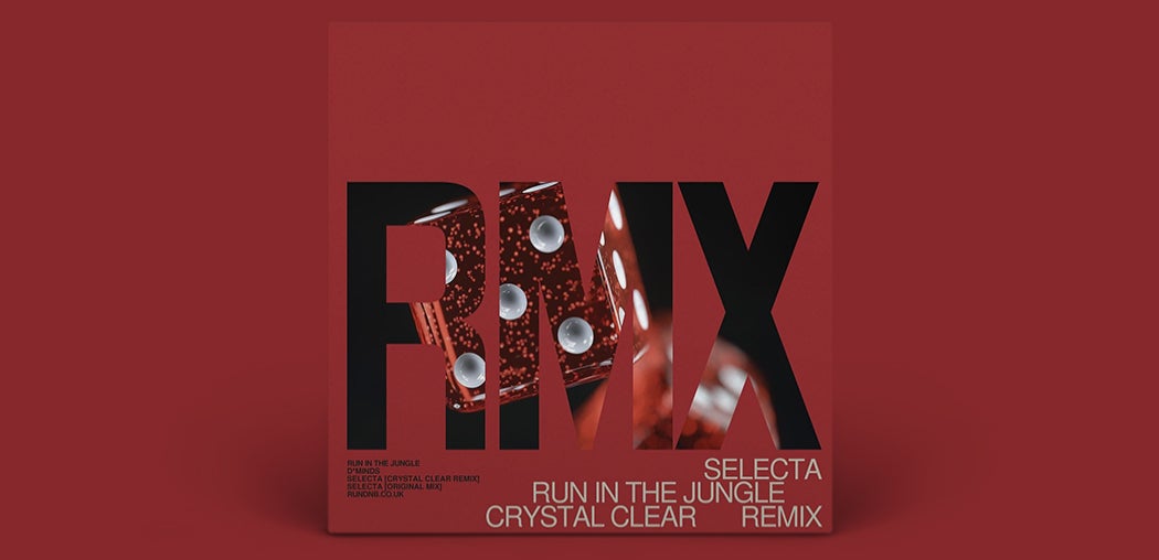 Selecta