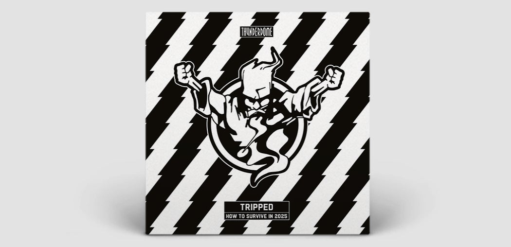 How To Survive In 2025 EP (Pt. 2)