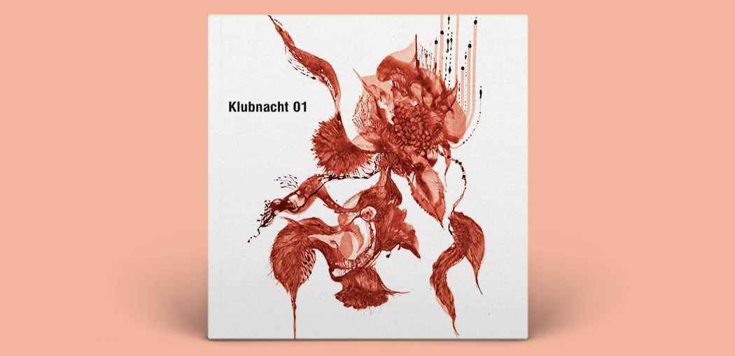 Klubnacht 01