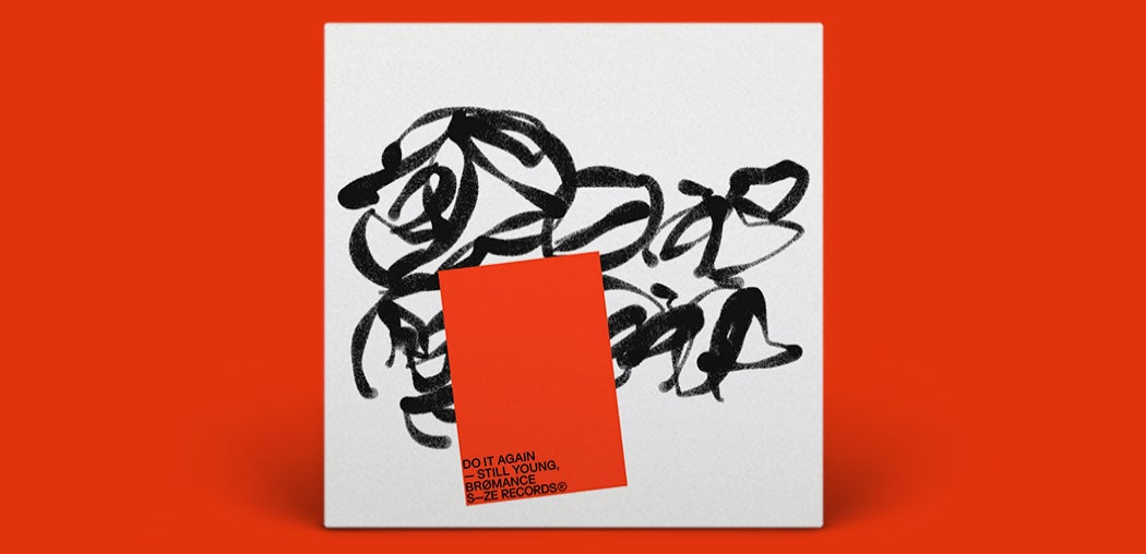 Do it Again (Extended Mix)