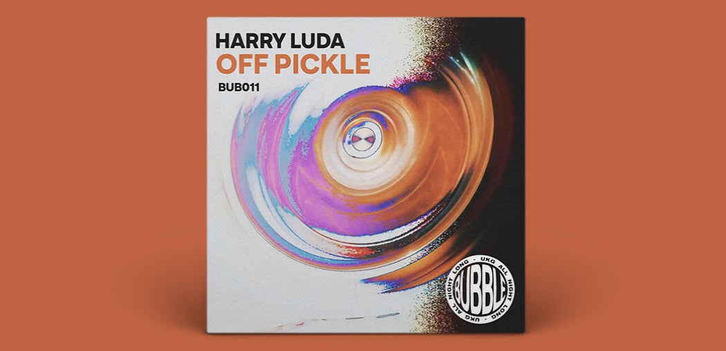 Off Pickle
