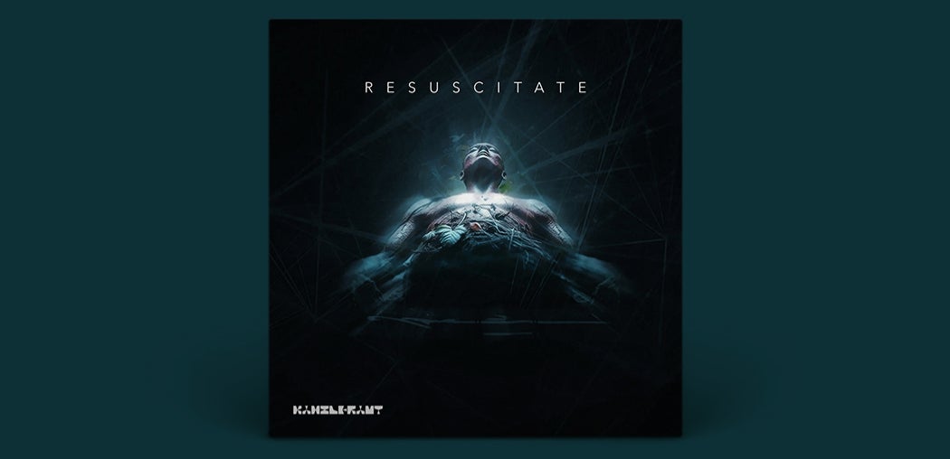 Resuscitate