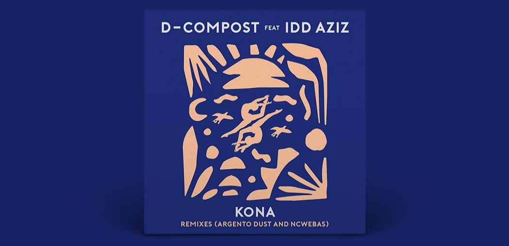 Kona